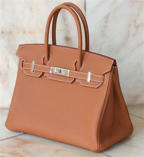 togo leather hermes